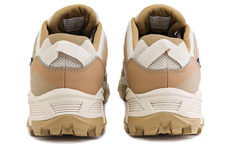 THE NORTH FACE Ultra 111 Waterproof Hiking Shoes 'Ultra Sandstone Kelp Tan' NF0A46CJ9Z4 - 3_4484d894-edf3-4c84-b173-e33bb8ad15e0
