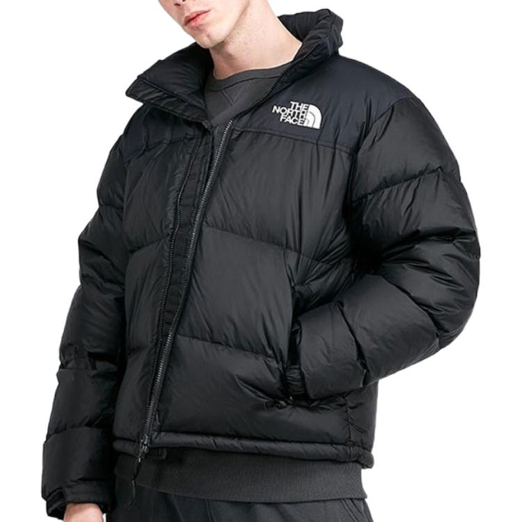 THE NORTH FACE 1996 ECO NUPTSE NJ1DN75A - 3_46f1c52a-b150-411a-b8af-0d48295c4a23