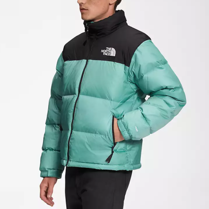 THE NORTH FACE 1996 Retro Nuptse SS22 700 NF0A3C8D-6R7 - 3_483e026d-3d9a-4c2b-89c8-4329663cc559