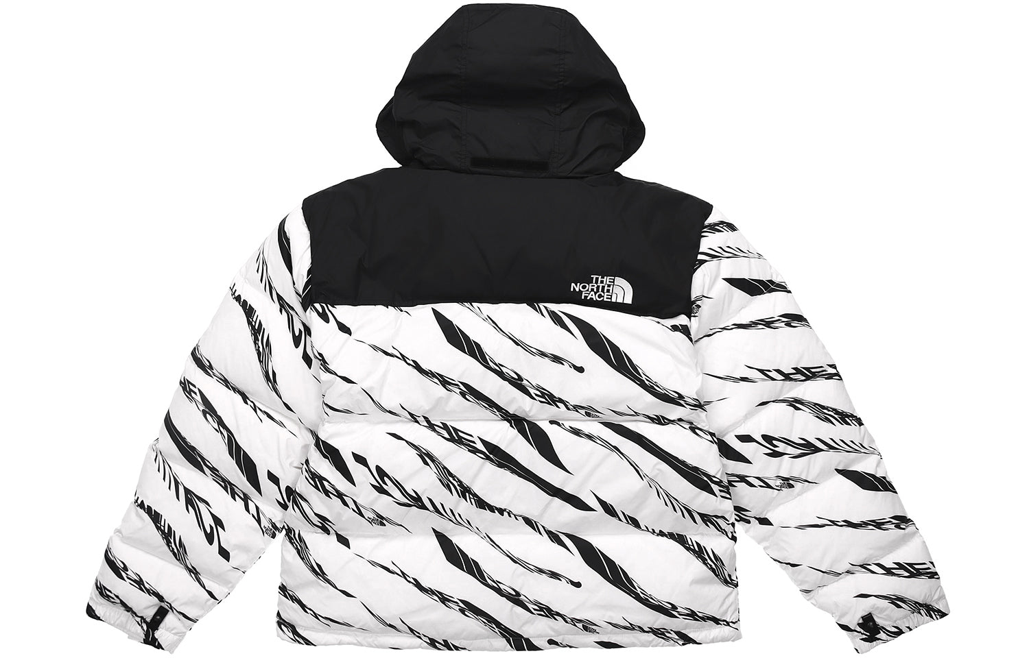 THE NORTH FACE Nuptse Down Parka 700 NF0A5AXQ-LG4 - 3_5005f33c-569b-4f55-acca-d7fc08dc13d9