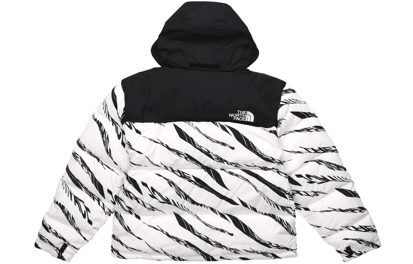 THE NORTH FACE Nuptse Down Parka 700 NF0A5AXQ-LG4 - 3_5005f33c-569b-4f55-acca-d7fc08dc13d9
