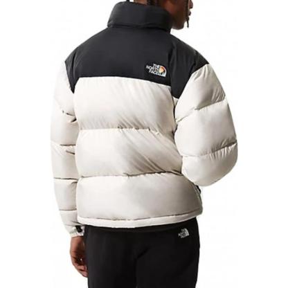 THE NORTH FACE FW22 1996 Retro Nuptse Pride Jacket 700 NF0A7QKW-N3N - 3_51ed4d85-b327-4aa5-b663-7e81b0d1e3d8