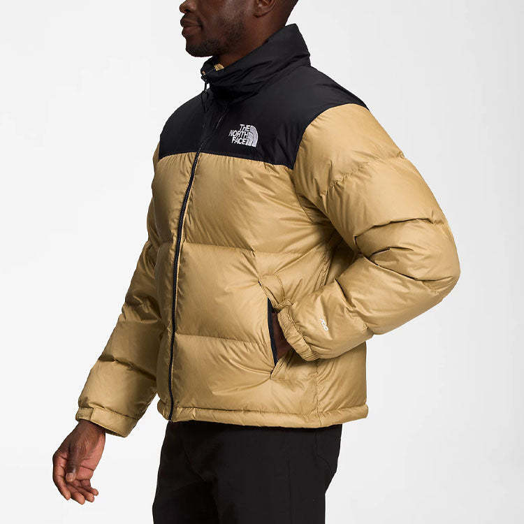 THE NORTH FACE 1996 Retro Nuptse Jacket NF0A3C8D-ZSF - 3_53b342ad-a63a-4981-853d-6f3e96f6fd53