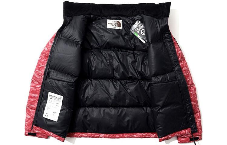 THE NORTH FACE Novelty Nuptse NJ1DM66L - 3_5525b10c-ff93-4871-93b9-988c799ab91a