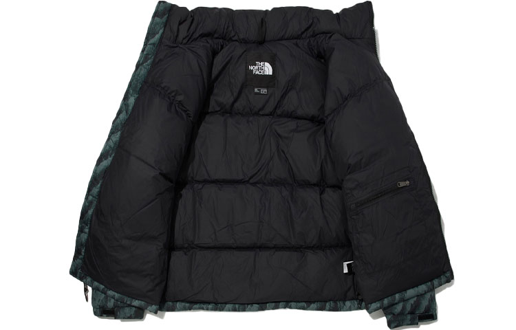 THE NORTH FACE 1996 Retro Nuptse NJ1DM59C - 3_55ae350d-a2b9-4dfb-9dba-f7e8c69757cc