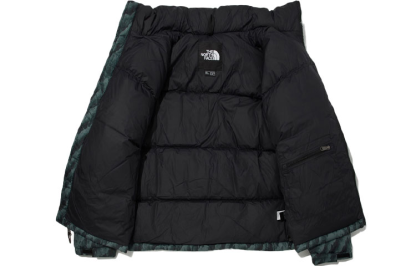 THE NORTH FACE 1996 Retro Nuptse NJ1DM59C - 3_55ae350d-a2b9-4dfb-9dba-f7e8c69757cc