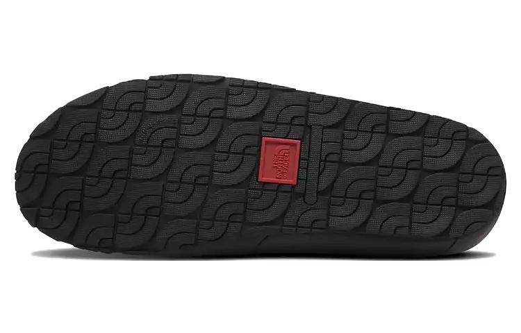 THE NORTH FACE Thermoball Traction Mule V 'Blue' NF0A3UZN-FG8 - 3_560baa05-0529-45a4-b186-716a9acf6bbb