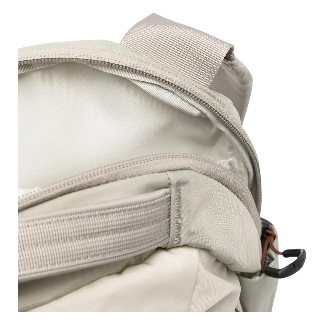 THE NORTH FACE Borealis Sling 'Desert Stone Stone Slab Ember Soil' NF0A52UPNK5 - 3_58f1bcbd-ed13-440c-8dc0-8d32bd8a2f34