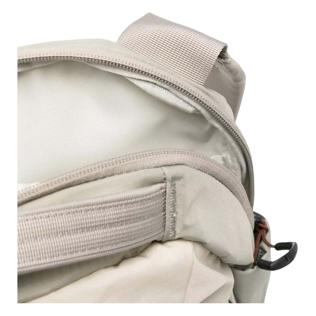 THE NORTH FACE Borealis Sling 'Desert Stone Stone Slab Ember Soil' NF0A52UPNK5 - 3_58f1bcbd-ed13-440c-8dc0-8d32bd8a2f34