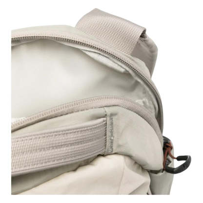 THE NORTH FACE Borealis Sling 'Desert Stone Stone Slab Ember Soil' NF0A52UPNK5 - 3_58f1bcbd-ed13-440c-8dc0-8d32bd8a2f34