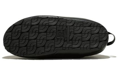 (WMNS) THE NORTH FACE x KAWS Thermoball Traction 'Kw Tnf Black Nutse Print' NF0A7W6M-KX7 - 3_654b2e73-11b3-4f15-9734-9beb078c6f32