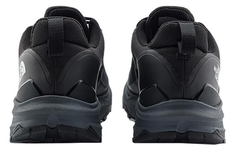 THE NORTH FACE Vectiv Exploris II Futurelight 'Tnf Black' 7W6C-NY7 - 3_65676966-fdff-4caf-918a-5f3656983b2c