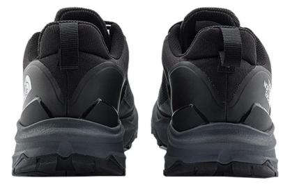 THE NORTH FACE Vectiv Exploris II Futurelight 'Tnf Black' 7W6C-NY7 - 3_65676966-fdff-4caf-918a-5f3656983b2c