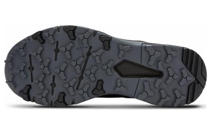 (WMNS) THE NORTH FACE Vectiv Taraval Hiking Shoes 'Tnf Black Tnf White' 5LWU-KY4 - 3_6a637c1b-be7d-4124-88f2-d8a9b6bd48b7