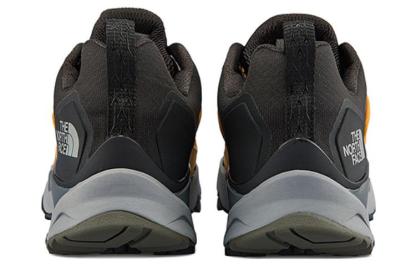THE NORTH FACE Vectiv Exploris Futurelight Hiking Shoes 'Citrine Yellow Tnf Black' 5G3B-AUV - 3_6bd9b938-6c9a-49bb-9139-38c88594b83a