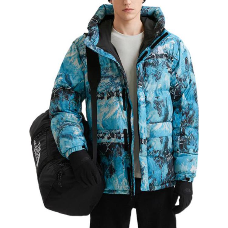 THE NORTH FACE Nputse Parka Himalayan Winter Jacket NF0A5J1J-9C1 - 3_6cb1cb88-b6fc-495a-b75b-af1901e6c5ca