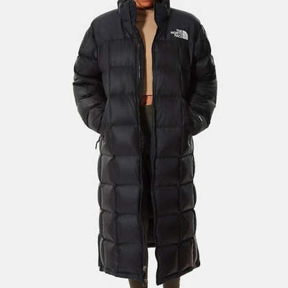 THE NORTH FACE Lhotse Duster Jacket 'Black' NF0A4R2R-JK3 - 3_6f9f5978-b98f-43a7-9704-28259b852d0c