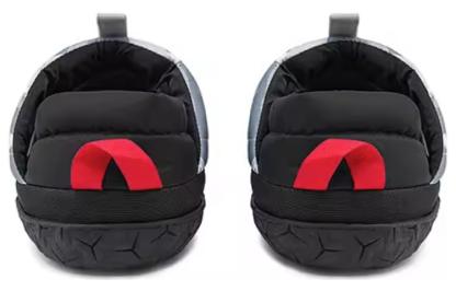 (WMNS) THE NORTH FACE Nuptse Mule 'Black White' 5G2B-JBO - 3_6fd722e5-e5f7-42f9-bb0b-c0af1775c911