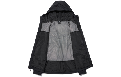 THE NORTH FACE Antora Jacket 'Black' NJ2HN71A - 3_755f02a1-bb60-4c8f-94d5-8b600d4ea587