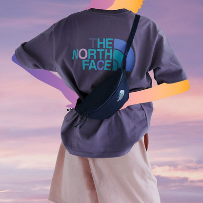 THE NORTH FACE X Clot SS23 T-Shirt 'Purple' NF0A873D-N14 - 3_756fc8d2-5190-431a-871e-021b1710728a