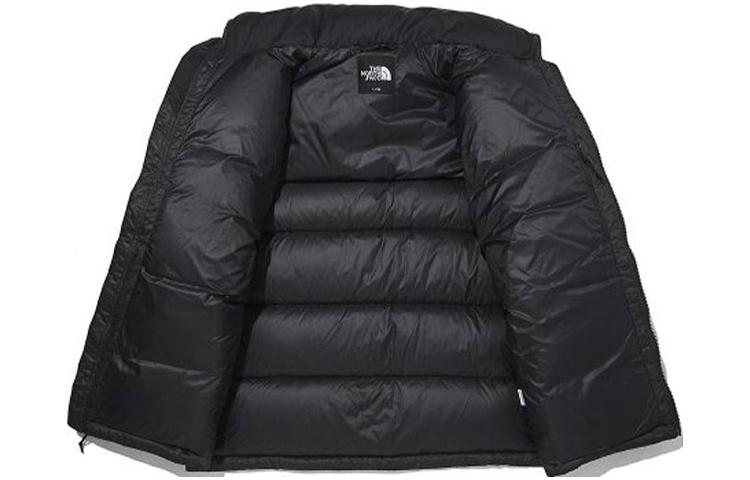 THE NORTH FACE 1992 Nuptse Jacket NJ1DM63C - 3_770ec818-a92d-455e-819c-ba190f5a5b25