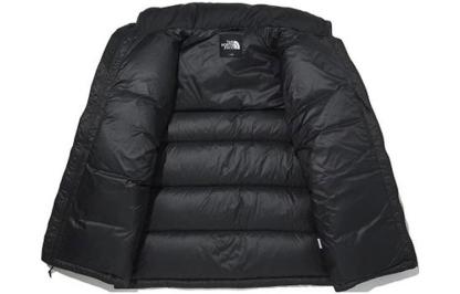 THE NORTH FACE 1992 Nuptse Jacket NJ1DM63C - 3_770ec818-a92d-455e-819c-ba190f5a5b25