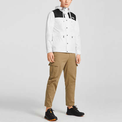 THE NORTH FACE Seasonal Mountain Jacket 'White' NF0A7QPF-FN4 - 3_7b1a2cfd-81a1-4669-9f82-597649c171f2
