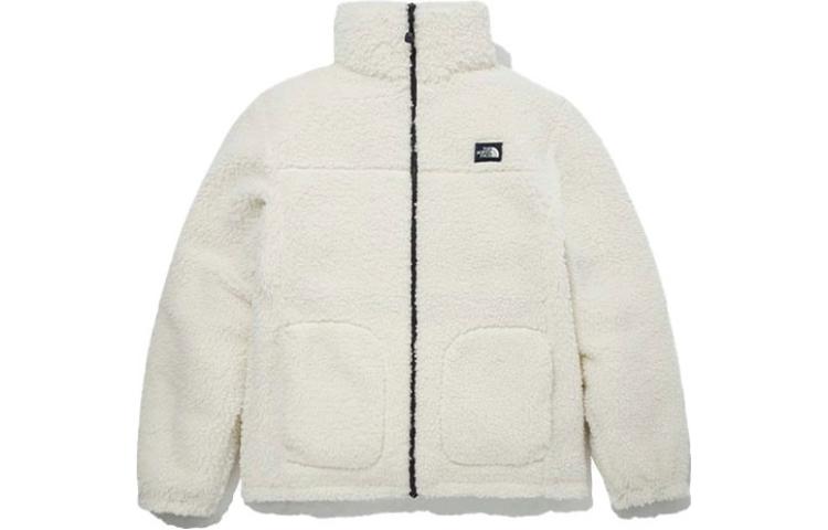 THE NORTH FACE 92 Retro Anniversary Puffer Jacket 'Navy' NJ1DM73D - 3_7c881386-04c5-4d4f-abf3-dfefda19c582