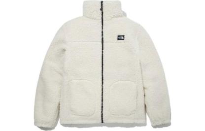 THE NORTH FACE 92 Retro Anniversary Puffer Jacket 'Navy' NJ1DM73D - 3_7c881386-04c5-4d4f-abf3-dfefda19c582