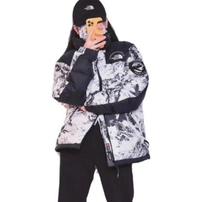 THE NORTH FACE FW22 DOWN Jacket NJ1DN57A - 3_8217bbbe-0564-461d-a3ab-a473851e079c