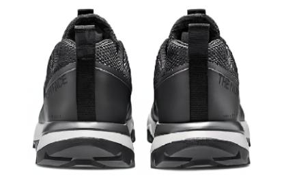 THE NORTH FACE Activist Futurelight Hiking Shoes 'Tnf Black' A3YUP-KZ2 - 3_850a8879-7e2a-4a9f-b44a-d790ca8501b0