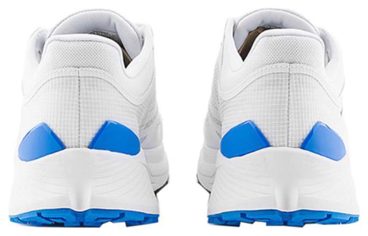 THE NORTH FACE Vectiv Enduris III Running Shoes 'Tnf White Optic Blue' 7W5O-OD5 - 3_851bd58f-cba6-4021-80de-be254efd7c08