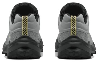 (WMNS) THE NORTH FACE Vectiv Fastpack Futurelight Shoes 'Grey' 5JCZ-GVV - 3_85a2b78d-1c6f-4c9a-9a6a-ada03f155ce8