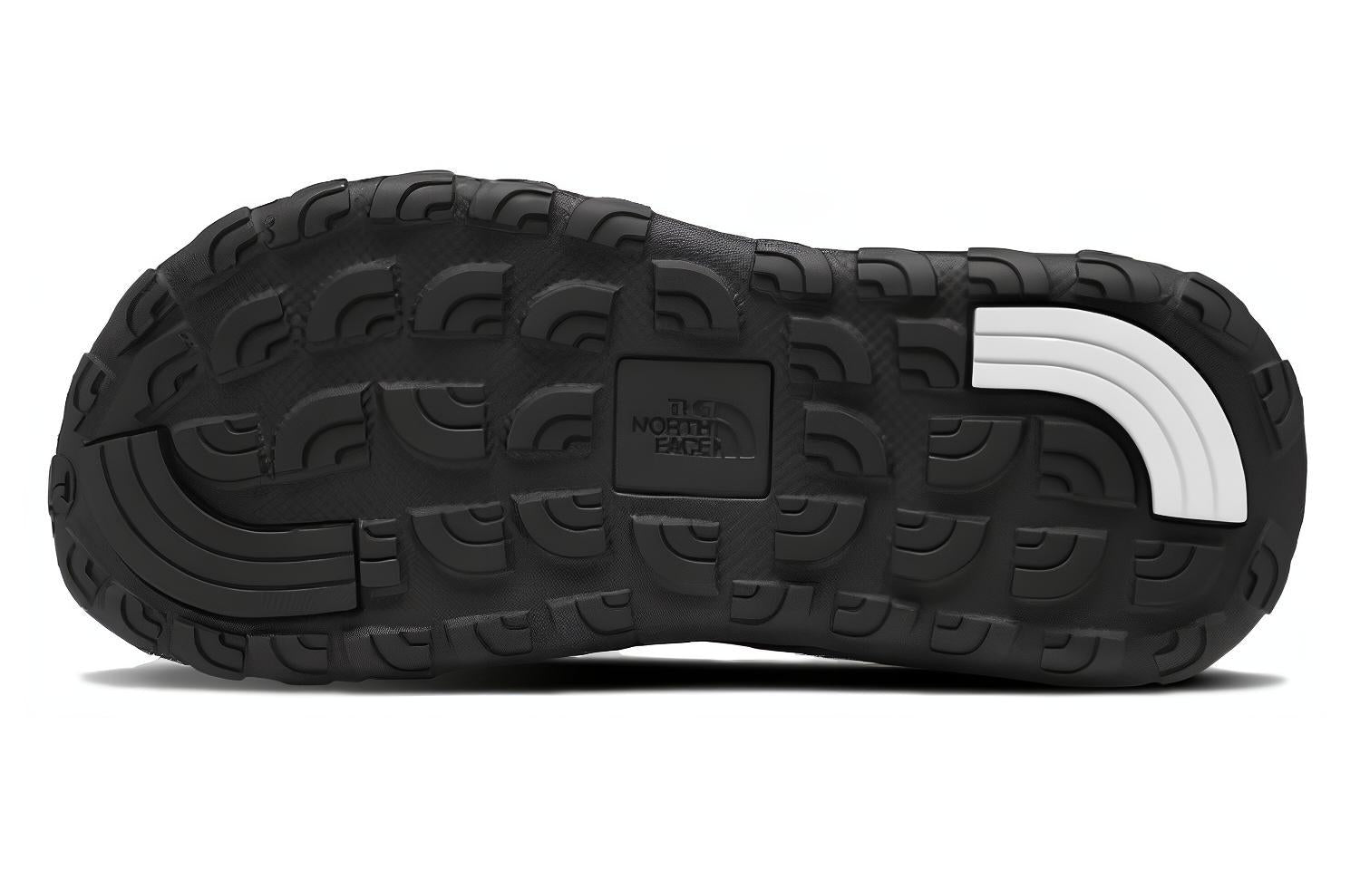 THE NORTH FACE Explore Camp Sandals 'Tnf Black' NF0A8A8X-KX7 - 3_8680d6d3-bc33-4041-922d-45aae7457d03