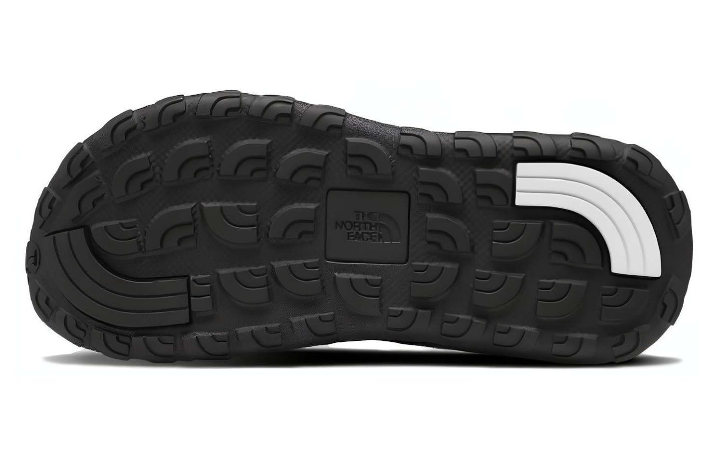 THE NORTH FACE Explore Camp Sandals 'Tnf Black' NF0A8A8X-KX7 - 3_8680d6d3-bc33-4041-922d-45aae7457d03