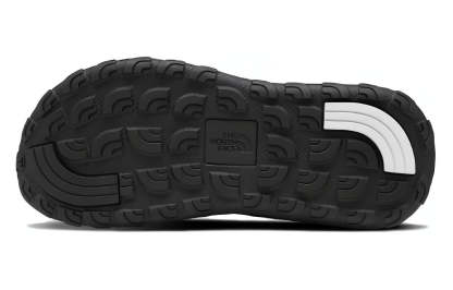 THE NORTH FACE Explore Camp Sandals 'Tnf Black' NF0A8A8X-KX7 - 3_8680d6d3-bc33-4041-922d-45aae7457d03