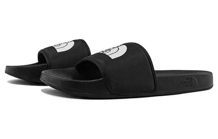 THE NORTH FACE Base Camp Slide III 'Black' 4T2R-KY4 - 3_909b5c61-a0e2-4d13-8516-1652a1bec73b