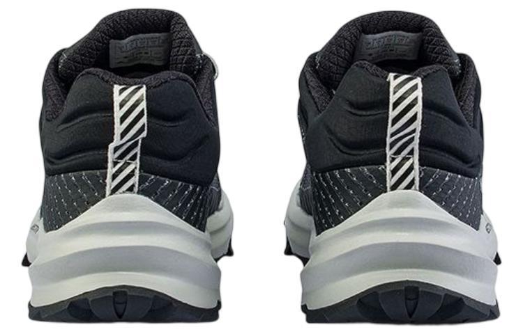 (WMNS) THE NORTH FACE Vectiv Fastpack Futurelight Shoes 'Tnf Black Asphalt Grey' 5JCZ-MN8 - 3_913453c1-8891-4d05-b882-a57b51ad4c9c