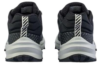(WMNS) THE NORTH FACE Vectiv Fastpack Futurelight Shoes 'Tnf Black Asphalt Grey' 5JCZ-MN8 - 3_913453c1-8891-4d05-b882-a57b51ad4c9c