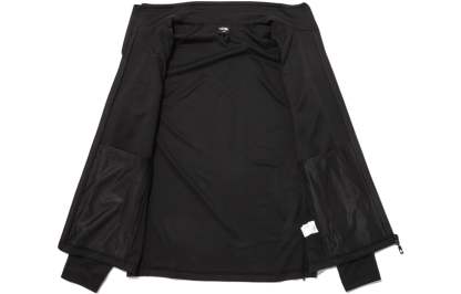 THE NORTH FACE Middle Layer Jacket 'Black' NJ5JP00A - 3_97ce6a5c-fa4f-4aca-a7ee-543ff2a0d99d
