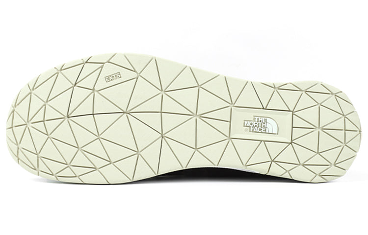 THE NORTH FACE Skagit Water Shoes 'Tnf Black White' NF0A48MA-KY4 - 3_9af19f1b-a45b-47c1-8333-2e58811a96ce