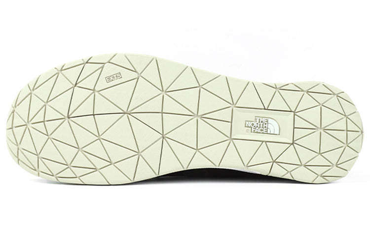 THE NORTH FACE Skagit Water Shoes 'Tnf Black White' NF0A48MA-KY4 - 3_9af19f1b-a45b-47c1-8333-2e58811a96ce