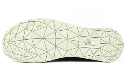 THE NORTH FACE Skagit Water Shoes 'Tnf Black White' NF0A48MA-KY4 - 3_9af19f1b-a45b-47c1-8333-2e58811a96ce