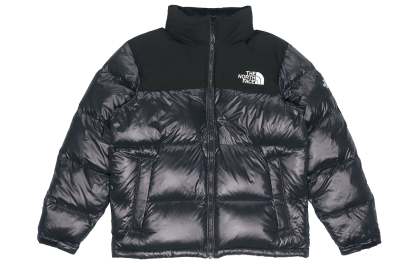 THE NORTH FACE Novelty Nuptse Jacket 'Black' NJ1DL50K - 3_9c3bff4b-beb6-453f-b9b2-f68c006532ee