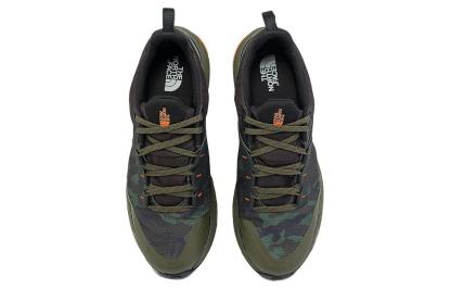 THE NORTH FACE Vectiv Exploris II Futurelight 'New Taupe Green Exploris Camo Print Tnf Black' 7W6C-IHI - 3_9de1935d-0f25-44d3-bd4e-61ba9c1c72e4