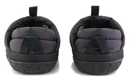 (WMNS) THE NORTH FACE Nuptse Mules 'Tnf Black Dip Dye' 5G2B-OJF - 3_a27d19b1-82c5-4174-a137-55fed5340321