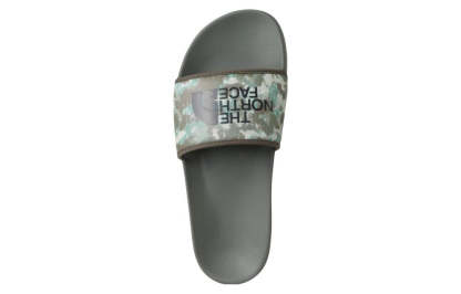 THE NORTH FACE Base Camp Slides III 'Military Olive Stippled Camo Print Tnf Black' TNF0-NF02354-080-MK - 3_a7b8b386-86df-4edd-beae-99605a33578b