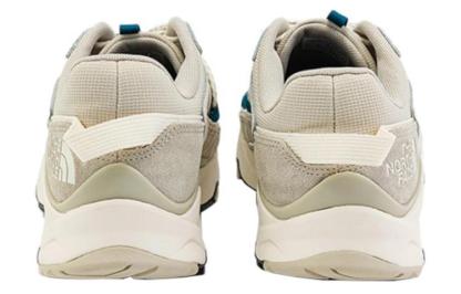 THE NORTH FACE Vectiv Taraval Hiking Shoes 'Beige' 7W4S-9Z3 - 3_a982dabe-c075-41f0-bc94-6c298010aa08