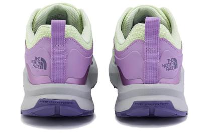 (WMNS) THE NORTH FACE Hypnum Shoes 'Lime Cream Lunar Slate' 7W5Q-IG9 - 3_abdbda4c-2155-4ae4-8377-8530e5cf9b51