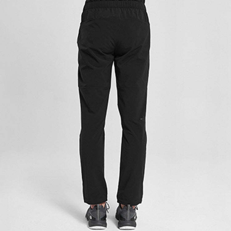 THE NORTH FACE Sportswear Pants 'Black' 4NCV-JK3 - 3_ad50d08b-b814-4ba6-b3f7-9bbc32ac009e